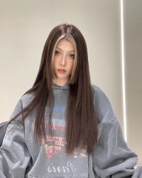 -VIM Hair Salon