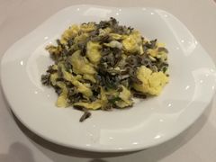 -宁海食府(大剧院店)