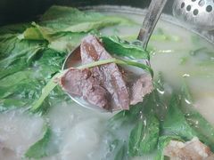 -尼玛藏家风味园(阿山食城店)