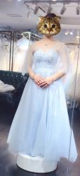 -艾慕婚纱礼服馆(和平店)