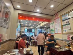 -新川面馆(新街口起源店)