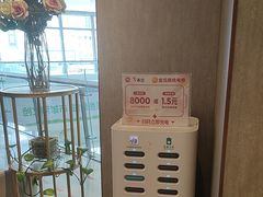 -必胜客餐厅(昆百大泰业城店)