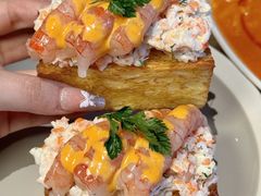 -O'eat Blossom&Pelican(深圳首店)