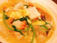 -张亮麻辣烫(政民路店)
