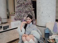 -成都尼依格罗酒店