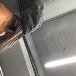 -苑苑发型设计
