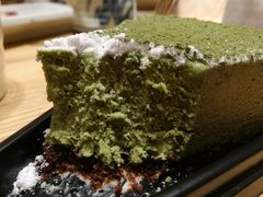 -原麦山丘(世纪金源店)