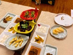 -玉芝兰(长发街店)