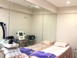 点击看大图 -深圳美莱医疗美容医院