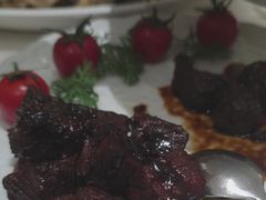 -科信海鲜主题餐厅(南通路店)