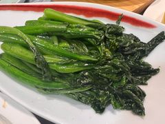 -广东大排档(国奥店)