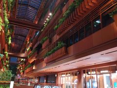 -二酉书店TOYOU BOOKS