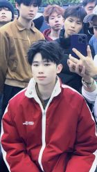 -藤野造型专业烫染接发