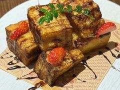 -404干式熟成牛排馆•聚会餐厅