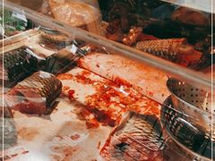 -酥鱼坊(延长西路总店)