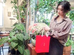 -花二家·生活馆(六运小区店)