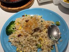 -避风塘(江桥万达店)