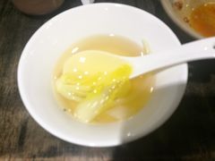 -庆合府重庆大排档(紫都城店)