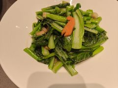 -海立阁海鲜江浙菜(漕河泾印象城店)