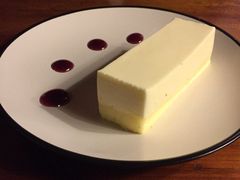 源一咖啡馆-源一咖啡馆(麒麟巷步行街店)