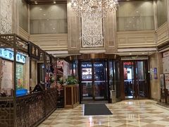 -新雅粤菜馆(南京东路店)