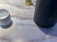 -茅庐川菜(烟台万象汇店)