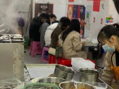 -小吴肠粉