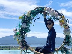 -云端彼岸马场