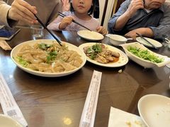 -老王头饺子(孟家店)