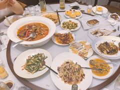 -子霖南山鲜虾面(南山总店)