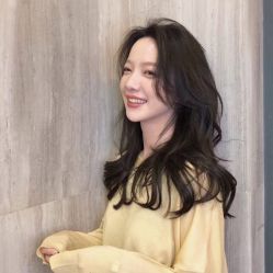 -OnHair Salon