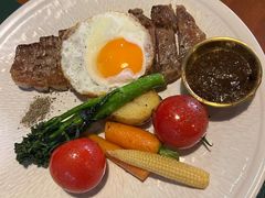 -ChitChat奇洽·Bistro(黎黄陂路店)