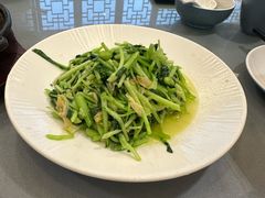 -冶春茶社(官园桥店)