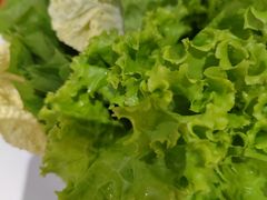 -焯牛潮汕牛肉火锅(云峰街创始店)