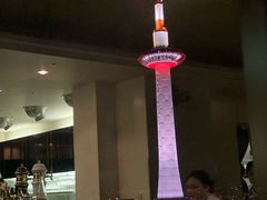 -モリタ屋(JR京都伊势丹店)