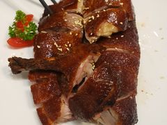 -朕之味(龙湖·西城天街店)