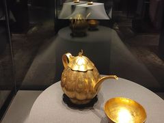 -上海观复博物馆