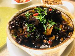 -富临轩私房菜(集庆门大街店)