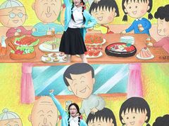 -首开·龙湖成都西宸天街