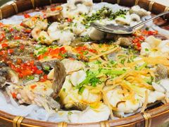 -顺轩海鲜火锅酒家