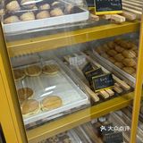 【我的人间记录】起士林（宜白路店）