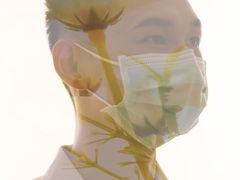 -经典婚纱摄影美学馆·私人定制