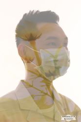 点击看大图 -经典婚纱摄影美学馆·私人定制