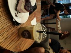 android_upload_pic-BAKER&SPICE(国金中心商场店)