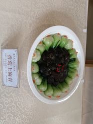 -宝生月子中心·独栋独院式(南山店)