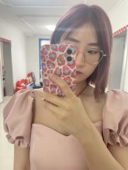 -蒋伟时尚造型