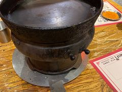 -名扬烤肉(起源店)