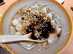 -新太二·鲜料川菜(晶耀前滩店)