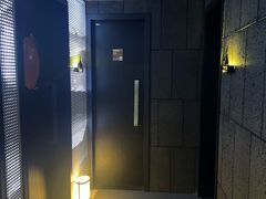 -上足·影院足道·SPA(红岭店)