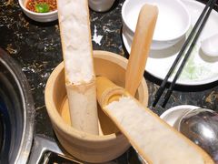 -润泽园海南椰子鸡·糟粕醋火锅(拱北店)